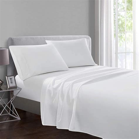 what are high quality bed sheets